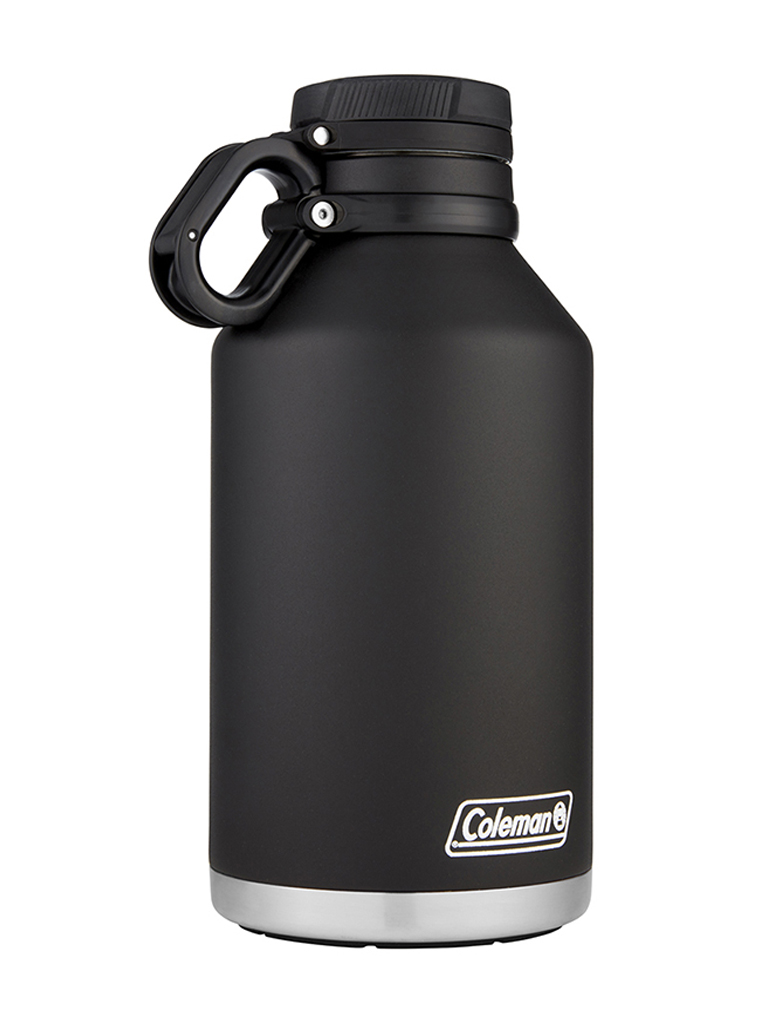 GROWLER ACERO INOXIDABLE - COLEMAN